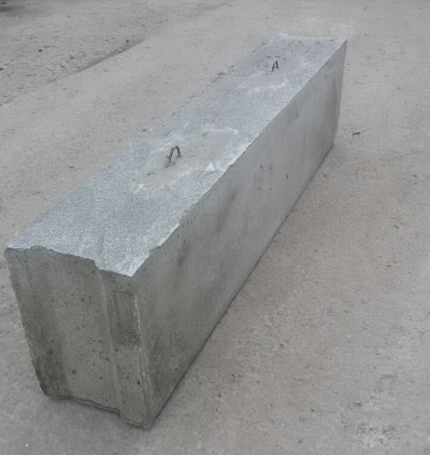 ФБС 24-4-3